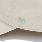 '47 クリーンナップ ディズニ― Disney アリエル ボーン  | ’47 フォーティーセブン公式オンラインストア