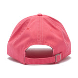 '47 クリーンナップ Disney ベリー アリエル  | ’47 フォーティーセブン公式オンラインストア