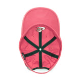 '47 クリーンナップ Disney ベリー アリエル  | ’47 フォーティーセブン公式オンラインストア