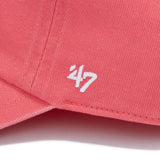 '47 クリーンナップ Disney ベリー アリエル  | ’47 フォーティーセブン公式オンラインストア