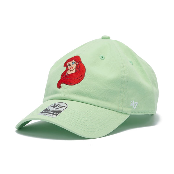 47 CLEAN UP キャップ一覧 | 【MLB公式ライセンシー】''47(フォー