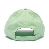 '47 クリーンナップ Disney アロエ アリエル  | ’47 フォーティーセブン公式オンラインストア