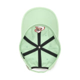 '47 クリーンナップ Disney アロエ アリエル  | ’47 フォーティーセブン公式オンラインストア