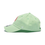 '47 クリーンナップ Disney アロエ アリエル  | ’47 フォーティーセブン公式オンラインストア