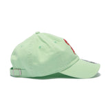 '47 クリーンナップ Disney アロエ アリエル  | ’47 フォーティーセブン公式オンラインストア