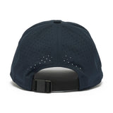 '47 クリーンナップ brrr Pro ニューヨーク・ヤンキース ELEVATED GREENS 接触冷感 吸水速乾 ネイビー  | ’47 フォーティーセブン公式オンラインストア