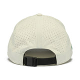 '47 クリーンナップ brrr Pro ニューヨーク・ヤンキース ELEVATED GREENS 接触冷感 吸水速乾 チョーク  | ’47 フォーティーセブン公式オンラインストア