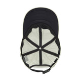 '47 クリーンナップ brrr Pro ニューヨーク・ヤンキース ELEVATED GREENS 接触冷感 吸水速乾 チョーク  | ’47 フォーティーセブン公式オンラインストア