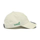 '47 クリーンナップ brrr Pro ニューヨーク・ヤンキース ELEVATED GREENS 接触冷感 吸水速乾 チョーク  | ’47 フォーティーセブン公式オンラインストア