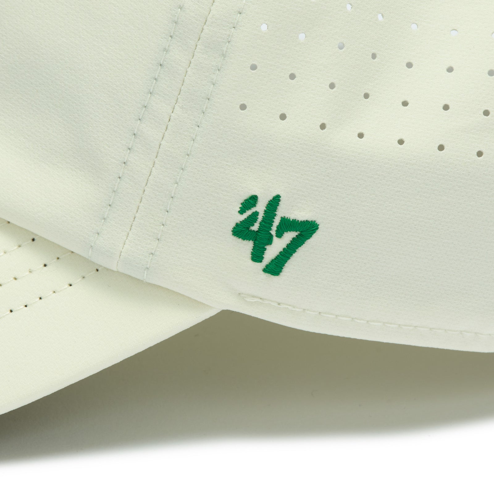ななな/MLBアイボリー & グリーン スカート セット 47 クリーンナップ brrr Pro ニューヨーク・ヤンキース ELEVATED