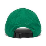 '47 クリーンナップ brrr Pro ニューヨーク・ヤンキース ELEVATED GREENS 接触冷感 吸水速乾 ケリー  | ’47 フォーティーセブン公式オンラインストア