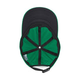 '47 クリーンナップ brrr Pro ニューヨーク・ヤンキース ELEVATED GREENS 接触冷感 吸水速乾 ケリー  | ’47 フォーティーセブン公式オンラインストア