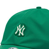 '47 クリーンナップ brrr Pro ニューヨーク・ヤンキース ELEVATED GREENS 接触冷感 吸水速乾 ケリー  | ’47 フォーティーセブン公式オンラインストア