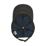 '47 クリーンナップ brrr Pro ロサンゼルス・ドジャース ELEVATED GREENS 接触冷感 吸水速乾 ネイビー  | ’47 フォーティーセブン公式オンラインストア