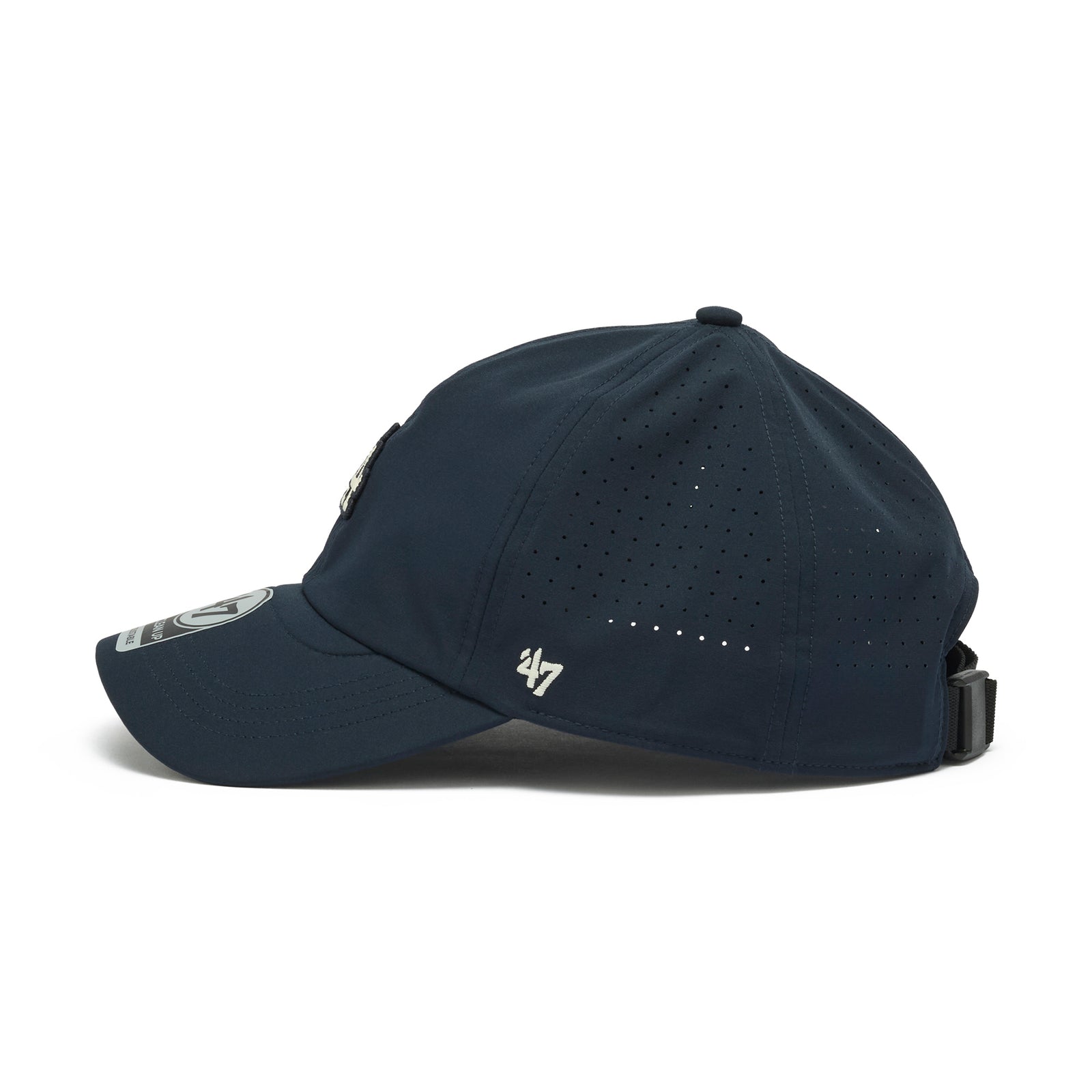 47 クリーンナップ brrr Pro ロサンゼルス・ドジャース ELEVATED