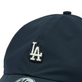 '47 クリーンナップ brrr Pro ロサンゼルス・ドジャース ELEVATED GREENS 接触冷感 吸水速乾 ネイビー  | ’47 フォーティーセブン公式オンラインストア