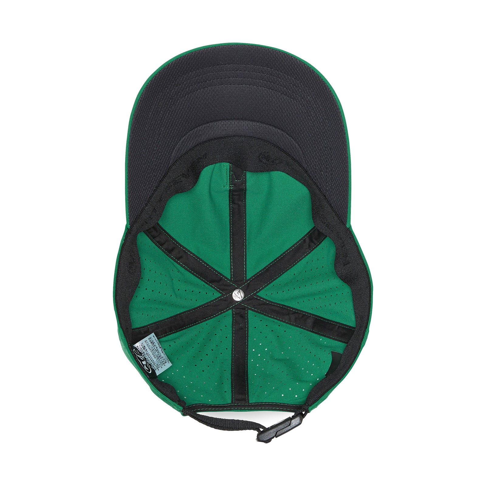 47 クリーンナップ brrr Pro ロサンゼルス・ドジャース ELEVATED