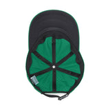 '47 クリーンナップ brrr Pro ロサンゼルス・ドジャース ELEVATED GREENS 接触冷感 吸水速乾 ケリー  | ’47 フォーティーセブン公式オンラインストア