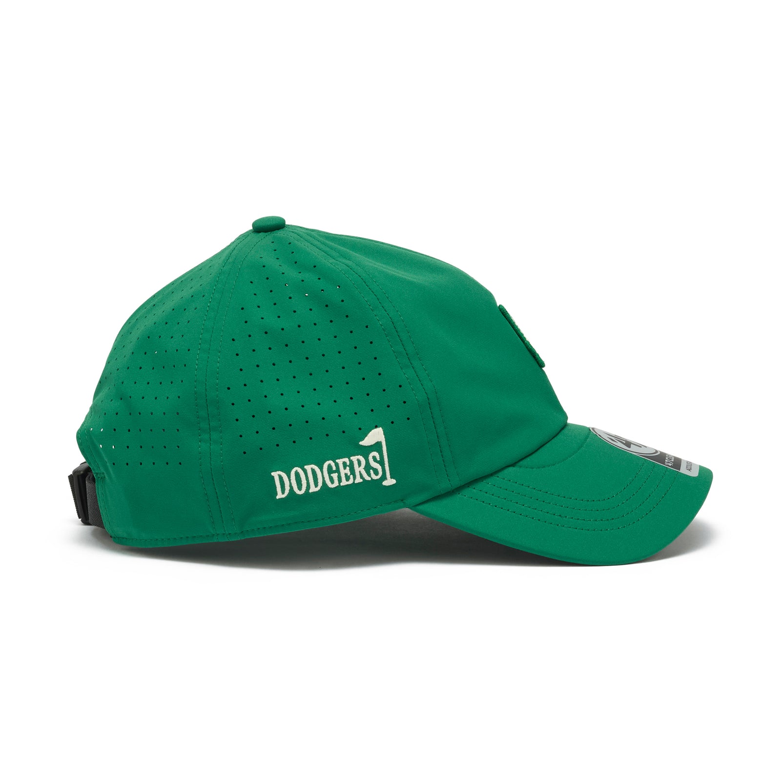 47 クリーンナップ brrr Pro ロサンゼルス・ドジャース ELEVATED