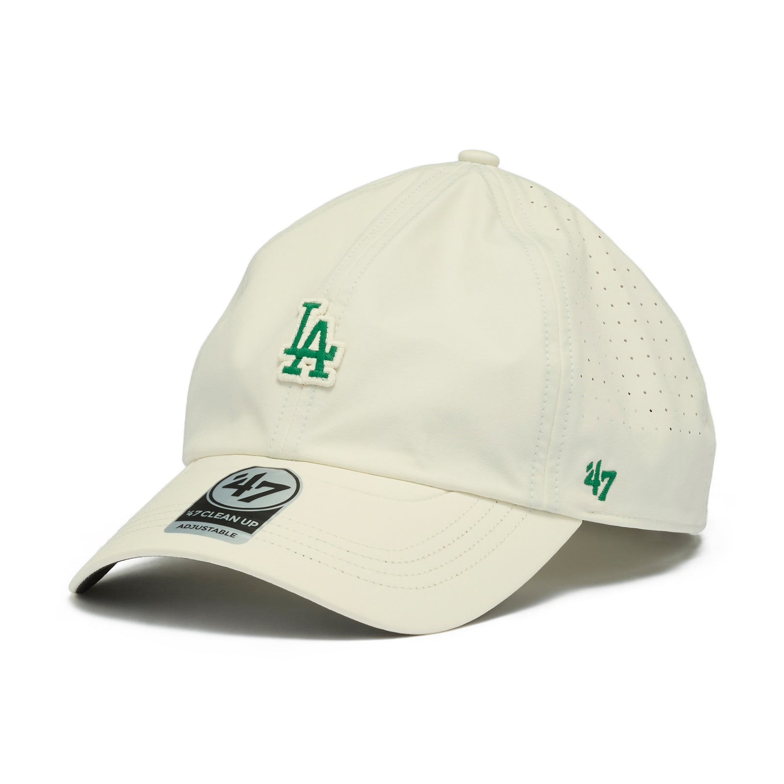 47 クリーンナップ brrr Pro ロサンゼルス・ドジャース ELEVATED