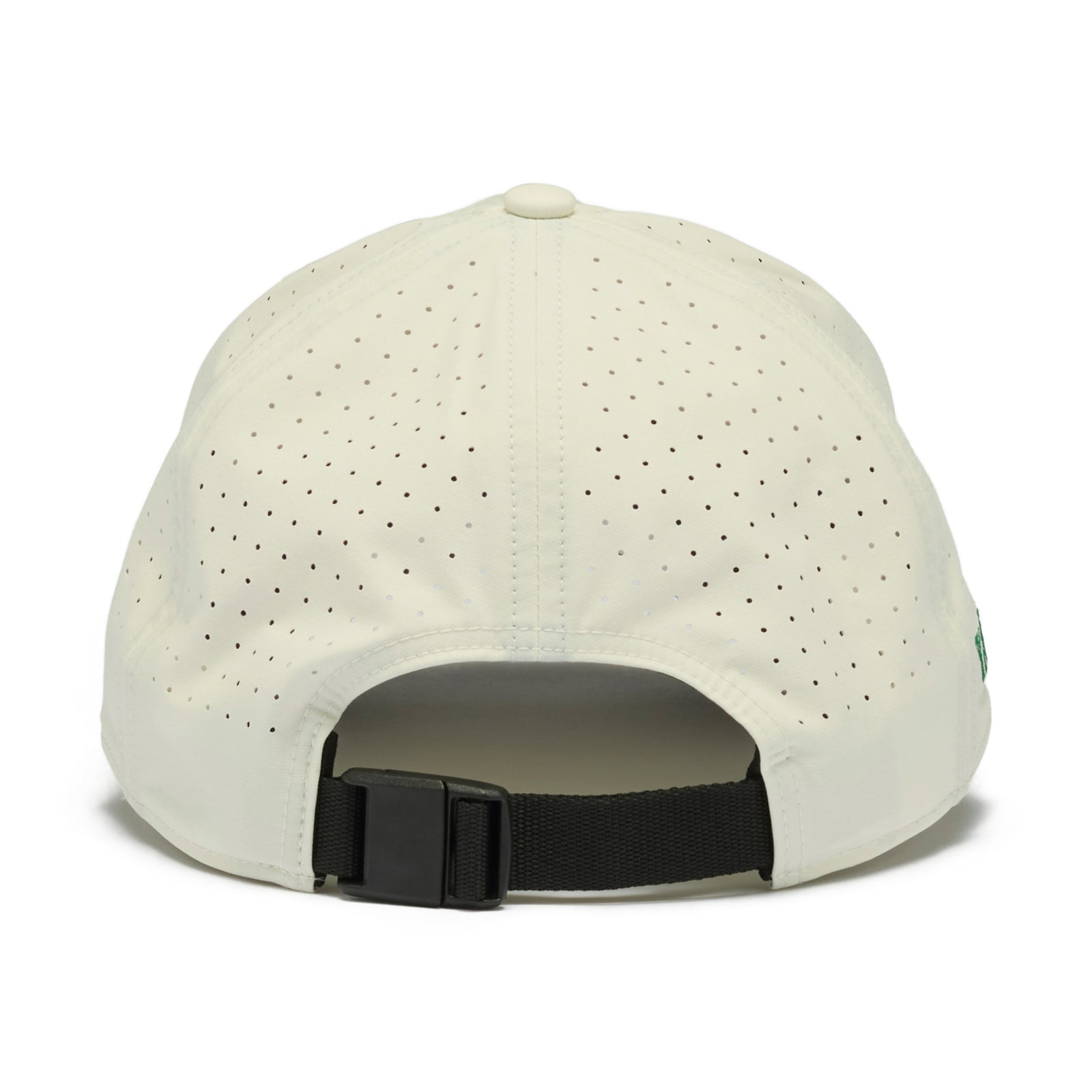 47 クリーンナップ brrr Pro ロサンゼルス・ドジャース ELEVATED