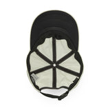 '47 クリーンナップ brrr Pro ロサンゼルス・ドジャース ELEVATED GREENS 接触冷感 吸水速乾 チョーク  | ’47 フォーティーセブン公式オンラインストア