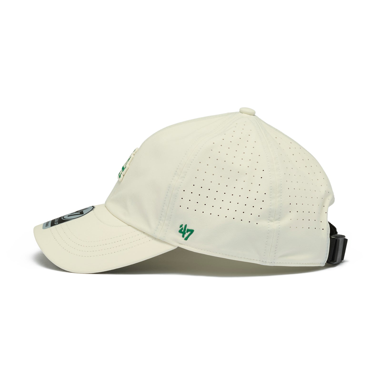 47点　専用 47 クリーンナップ brrr Pro ロサンゼルス・ドジャース ELEVATED
