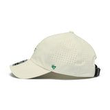 '47 クリーンナップ brrr Pro ロサンゼルス・ドジャース ELEVATED GREENS 接触冷感 吸水速乾 チョーク  | ’47 フォーティーセブン公式オンラインストア