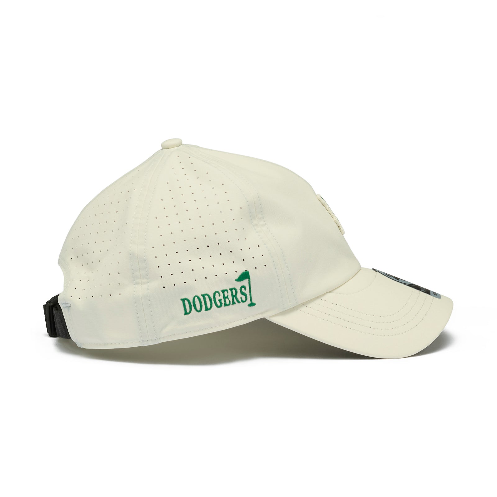 47 クリーンナップ brrr Pro ロサンゼルス・ドジャース ELEVATED