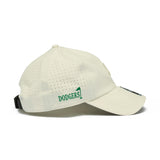 '47 クリーンナップ brrr Pro ロサンゼルス・ドジャース ELEVATED GREENS 接触冷感 吸水速乾 チョーク  | ’47 フォーティーセブン公式オンラインストア