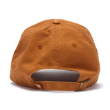 '47 クリーンナップ TEXAS LONGHORNS NCAA バーントオレンジ  | ’47 フォーティーセブン公式オンラインストア