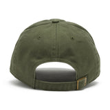 '47 クリーンナップ ミシガン州立大学 スパルタンズ NCAA ダークグリーン