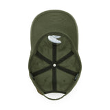 '47 クリーンナップ ミシガン州立大学 スパルタンズ NCAA ダークグリーン