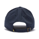 '47 クリーンナップ ミシガン大学 ウルヴァリンズ NCAA ネイビー