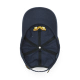 '47 クリーンナップ ミシガン大学 ウルヴァリンズ NCAA ネイビー