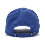 '47 クリーンナップ FLORIDA GATORS NCAA ロイヤル  | ’47 フォーティーセブン公式オンラインストア