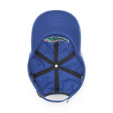 '47 クリーンナップ FLORIDA GATORS NCAA ロイヤル  | ’47 フォーティーセブン公式オンラインストア