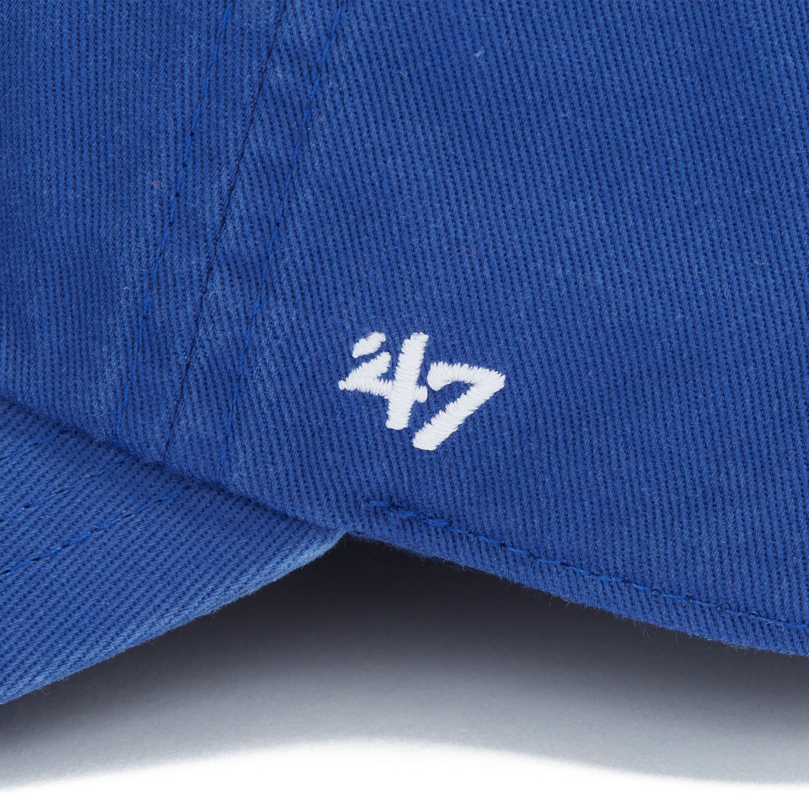 47 クリーンナップ フロリダ大学 ゲーターズ NCAA ロイヤル – '47