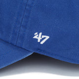 '47 クリーンナップ FLORIDA GATORS NCAA ロイヤル  | ’47 フォーティーセブン公式オンラインストア