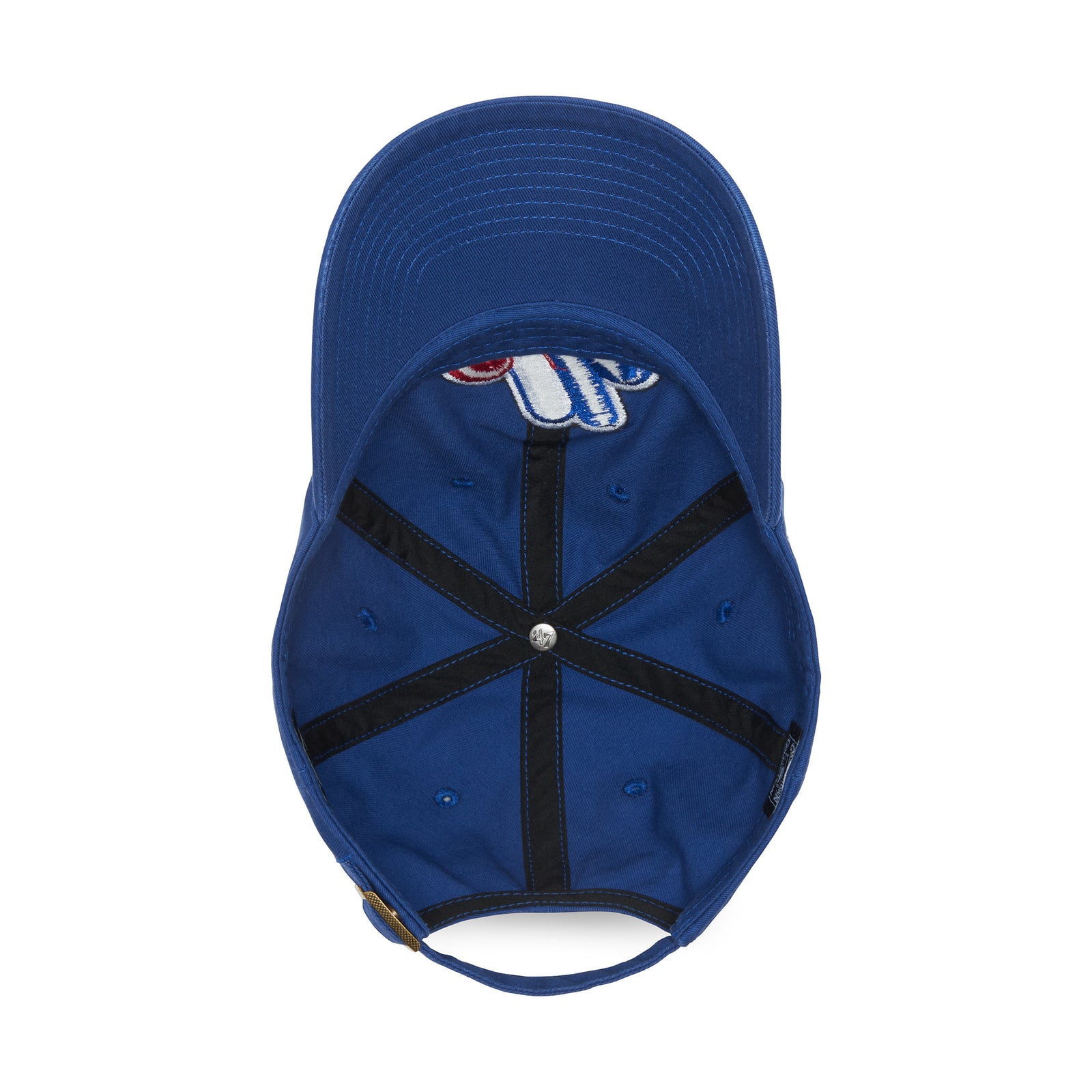 47 クリーンナップ モントリオール・エクスポズ COOPERSTOWN