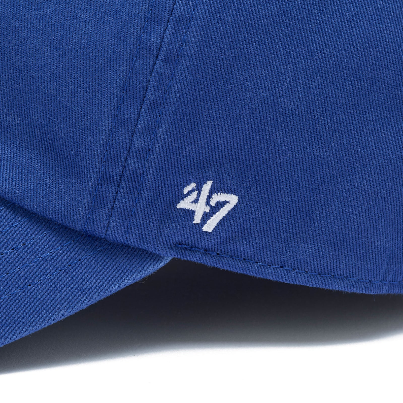 47 クリーンナップ モントリオール・エクスポズ COOPERSTOWN