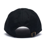 '47 クリーンナップ タンパベイ・レイズ COOPERSTOWN クーパーズタウン ブラック