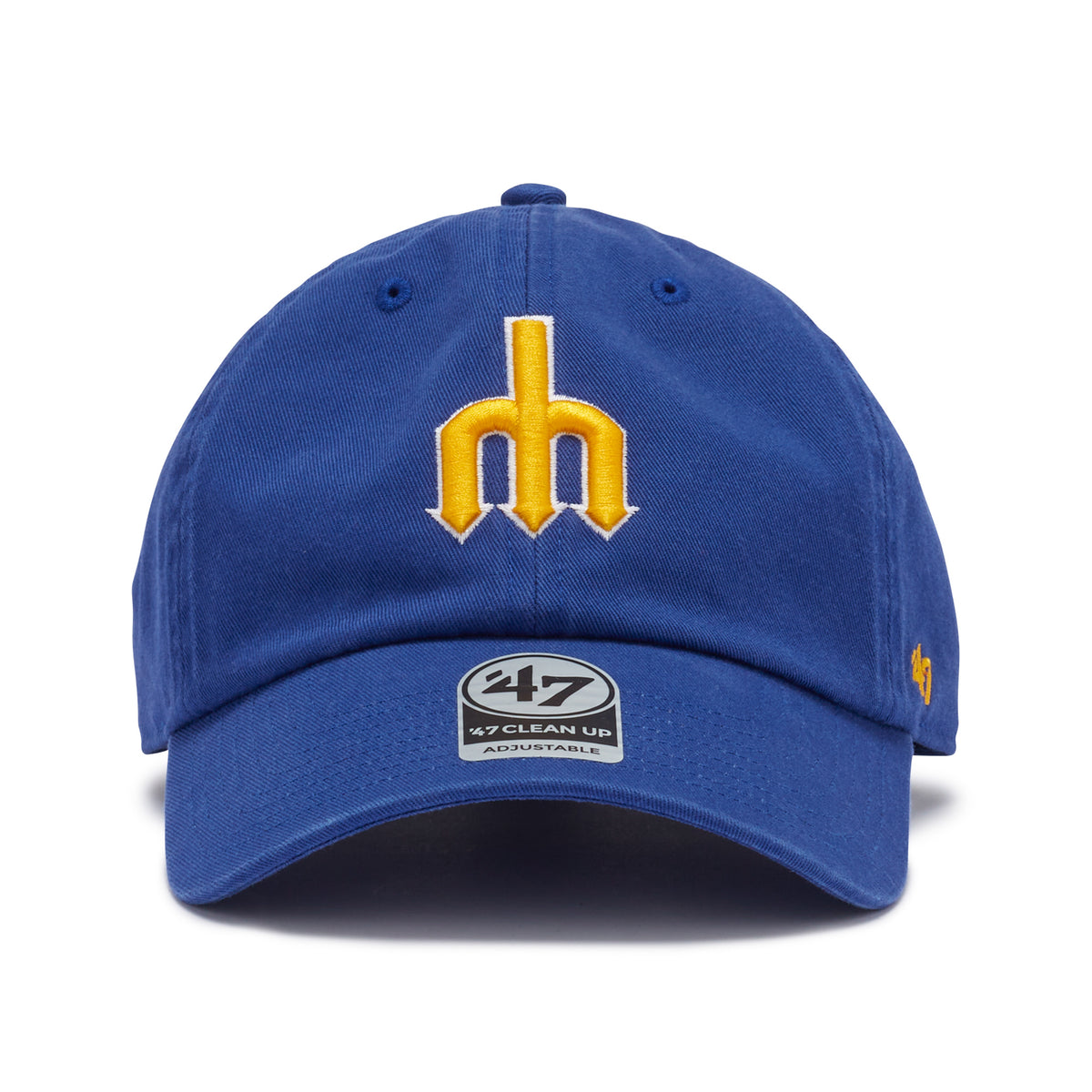 シアトル・マリナーズ　バケットハット シアトル・マリナーズ | '47（フォーティーセブン）| MLB公式