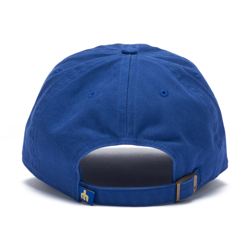 47 クリーンナップ シアトル・マリナーズ COOPERSTOWN クーパーズ