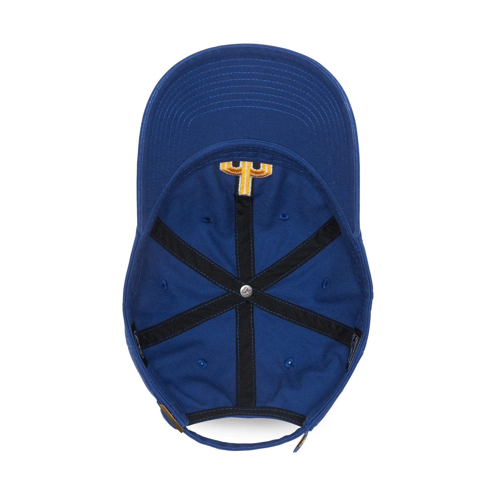 47 クリーンナップ シアトル・マリナーズ COOPERSTOWN クーパーズ