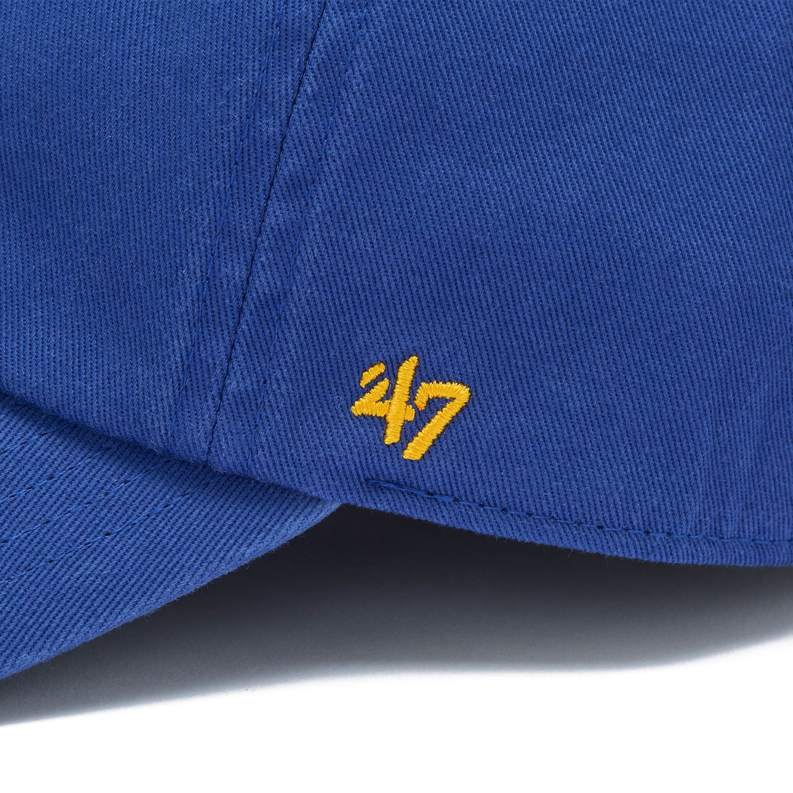 47 クリーンナップ シアトル・マリナーズ COOPERSTOWN クーパーズ