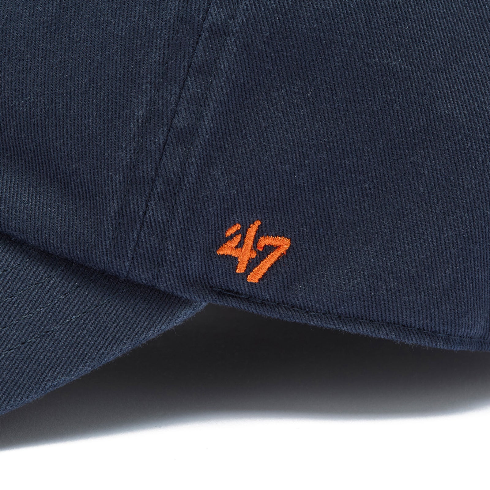 47 クリーンナップ サンディエゴ・パドレス COOPERSTOWN クーパーズ