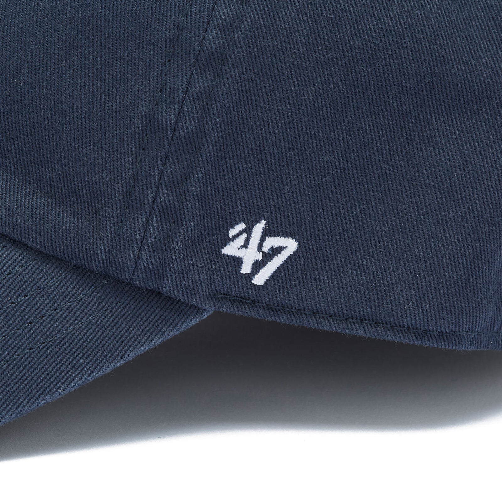 47 クリーンナップ ニューヨーク・ヤンキース COOPERSTOWN クーパーズ