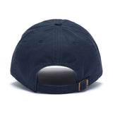 '47 クリーンナップ ボストン・レッドソックス COOPERSTOWN クーパーズタウン ネイビー