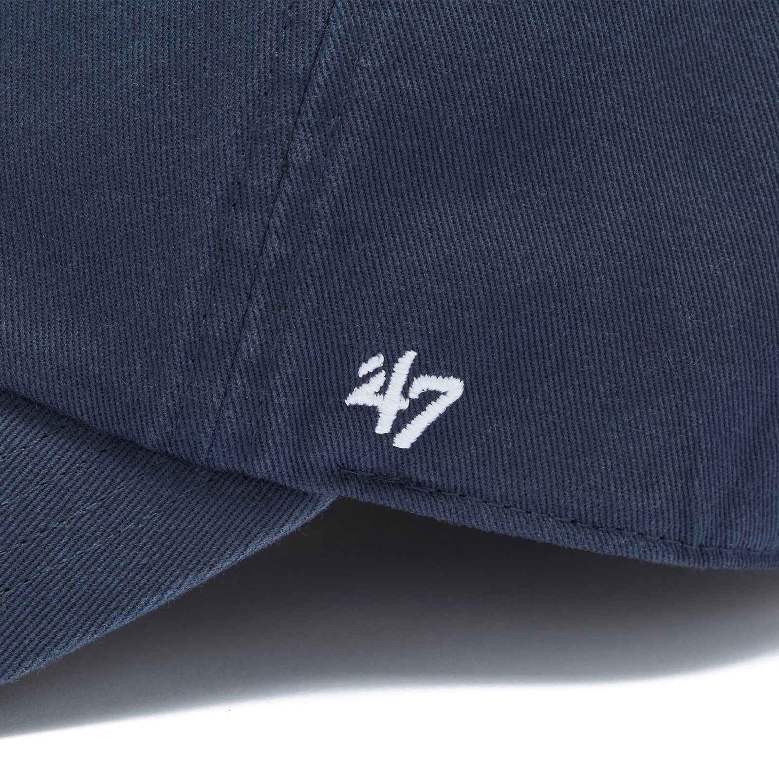 47 クリーンナップ ボストン・レッドソックス COOPERSTOWN クーパーズ